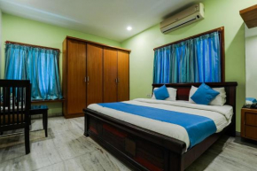 OYO 17206 Maanne Hospitality Services